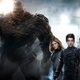 Illustration for article titled The Most Important Scenes from iFantastic Four/i (As I Remember Them)